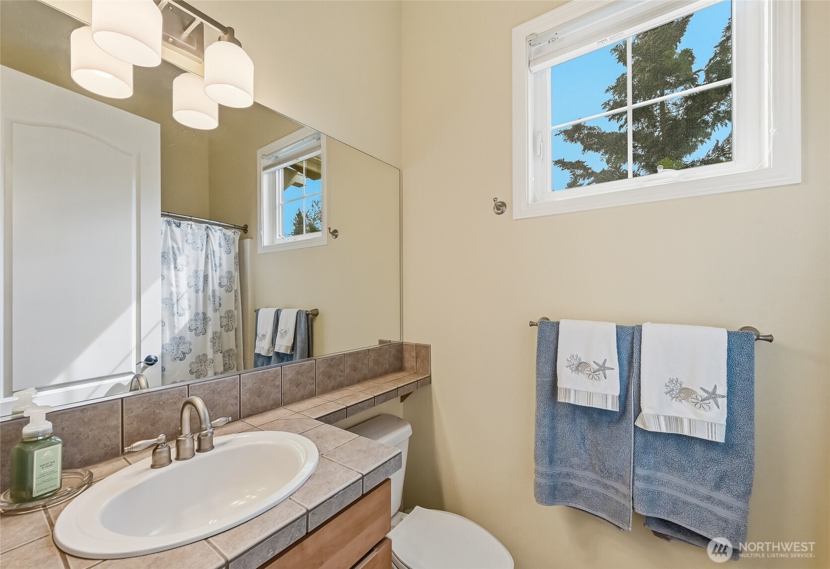 13886 Morgan Drive NE Redmond WA 98053