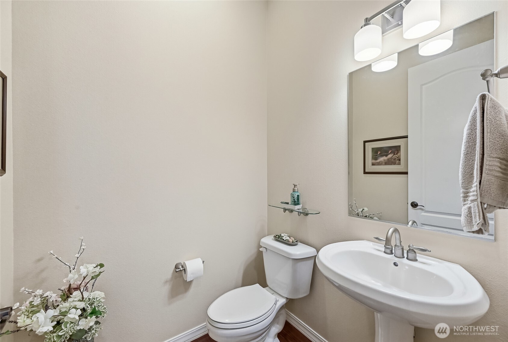 13886 Morgan Drive NE Redmond WA 98053