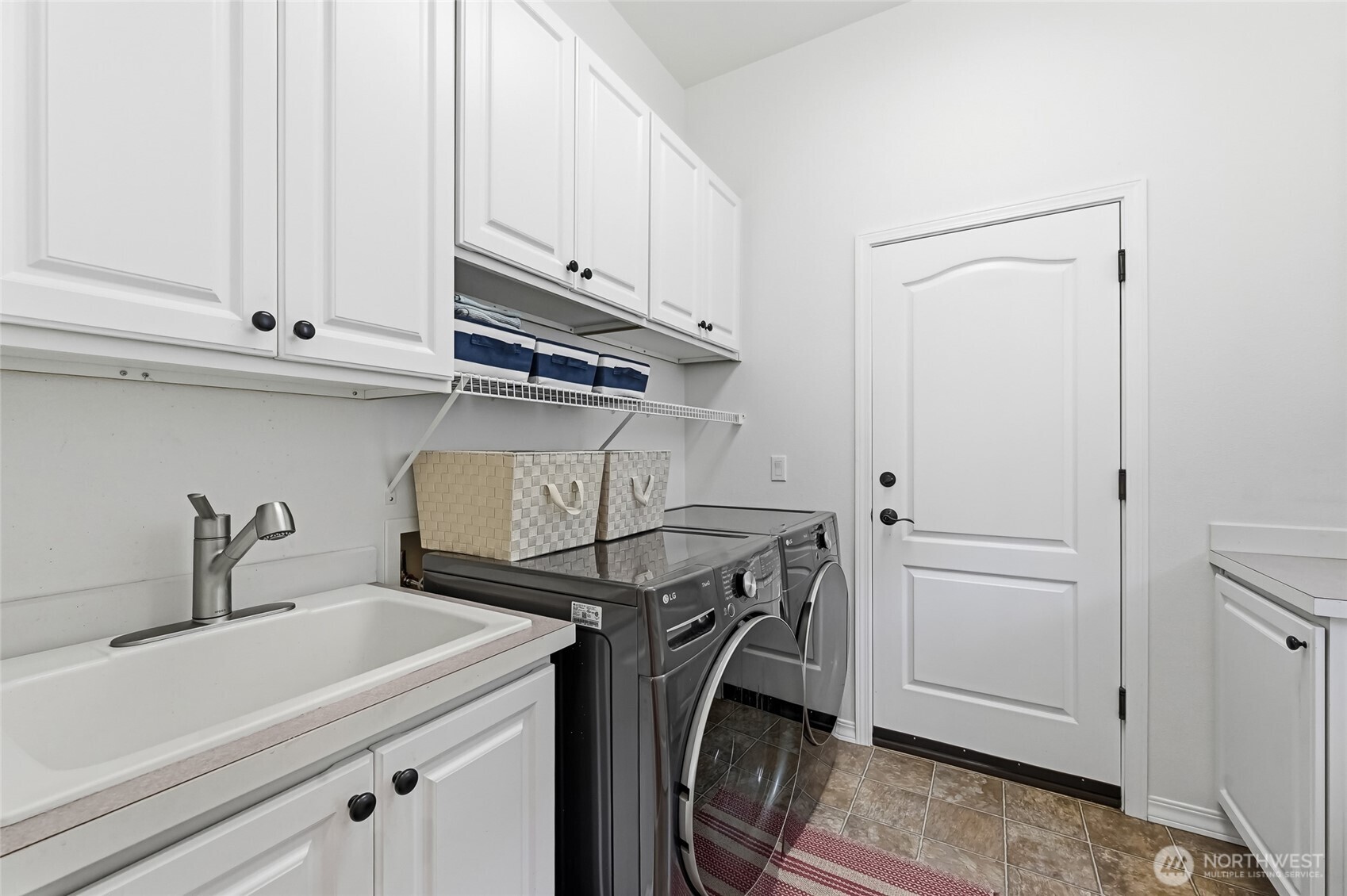 13886 Morgan Drive NE Redmond WA 98053