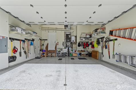 13886 Morgan Drive NE Redmond WA 98053