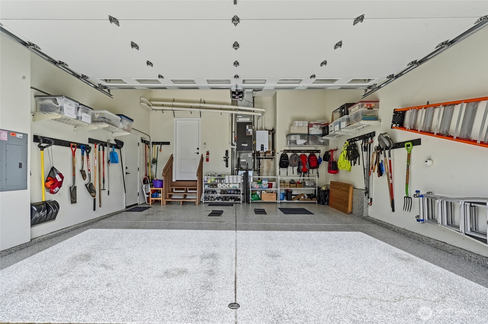 13886 Morgan Drive NE Redmond WA 98053