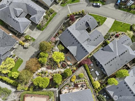 13886 Morgan Drive NE Redmond WA 98053