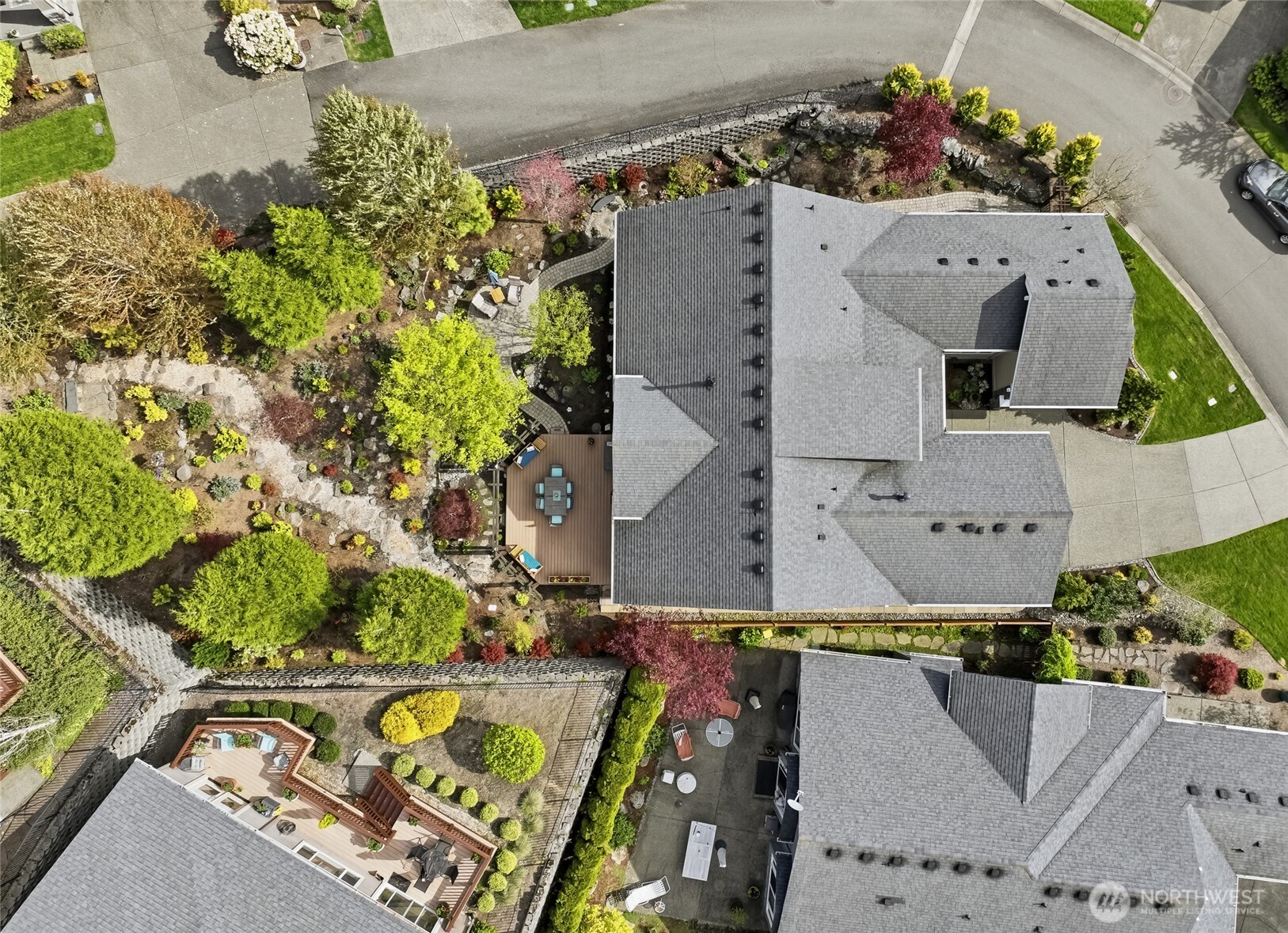 13886 Morgan Drive NE Redmond WA 98053