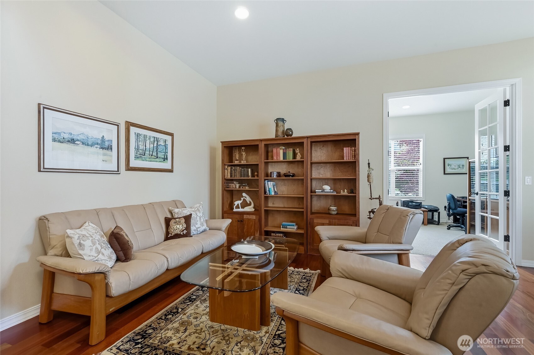 13886 Morgan Drive NE Redmond WA 98053