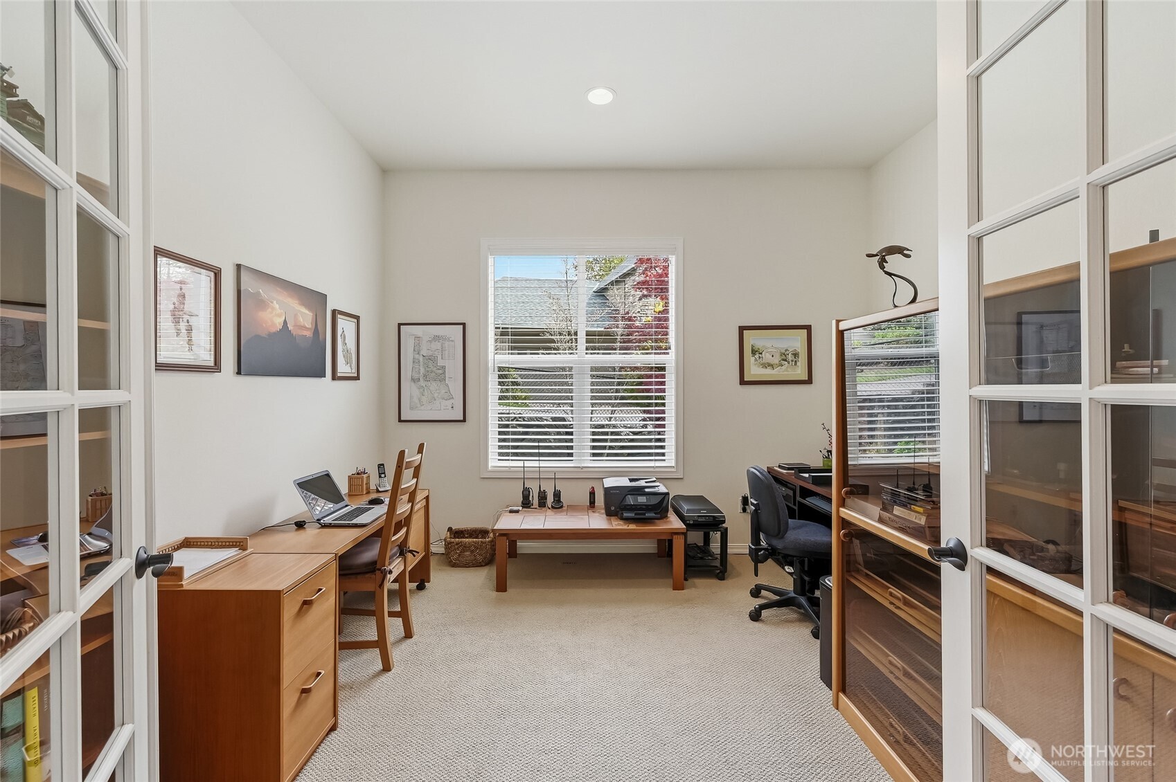 13886 Morgan Drive NE Redmond WA 98053