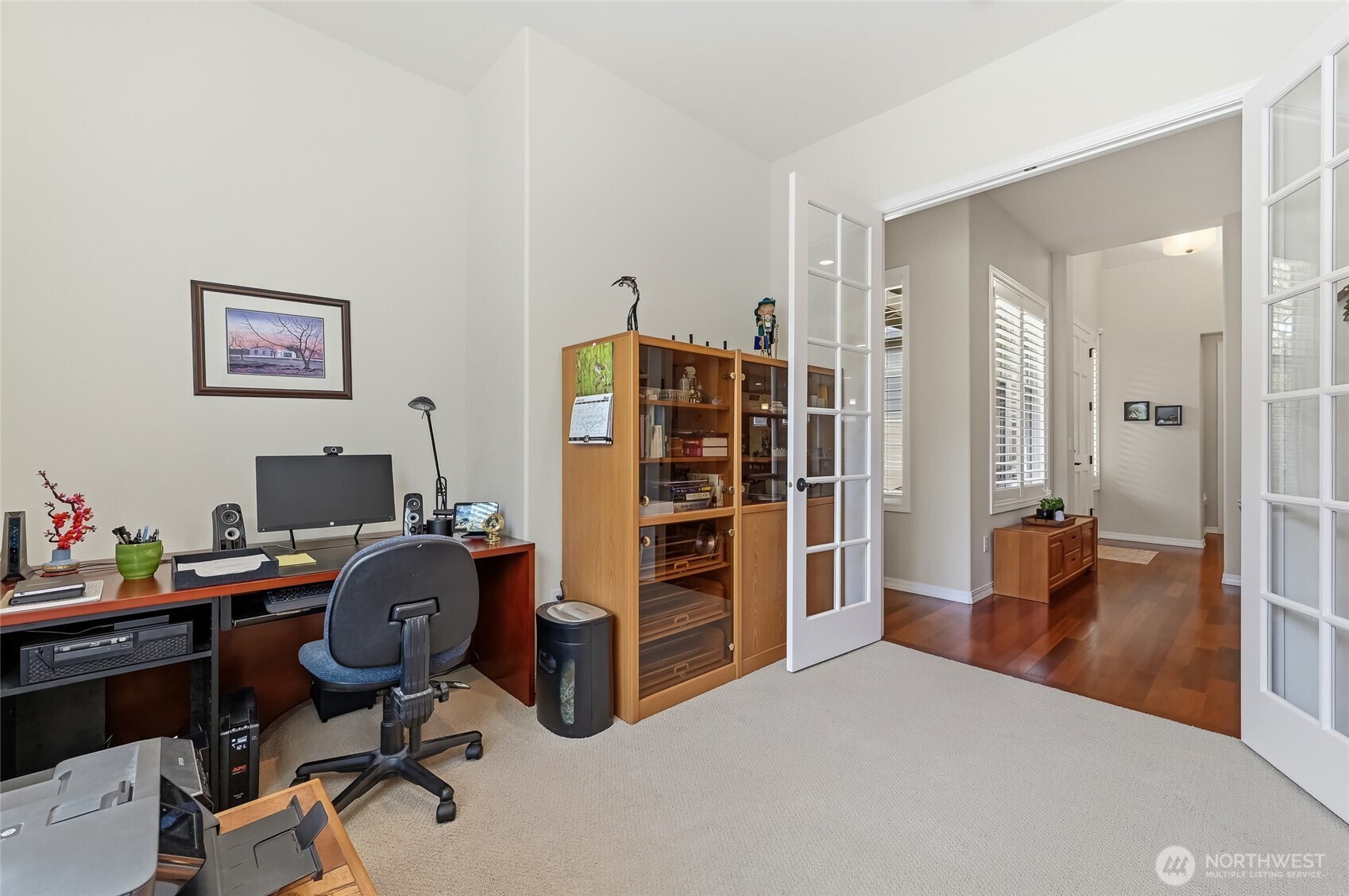 13886 Morgan Drive NE Redmond WA 98053