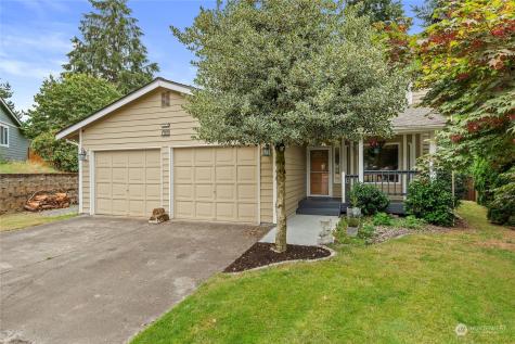 11812 161st Street E Puyallup WA 98374