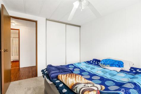 4815 NE Airway Drive Moses Lake WA 98837