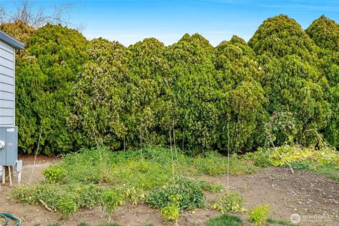 4815 NE Airway Drive Moses Lake WA 98837