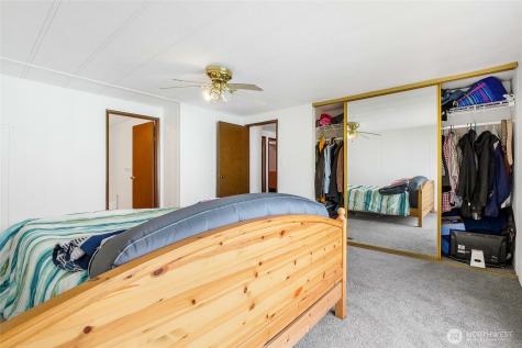 4815 NE Airway Drive Moses Lake WA 98837