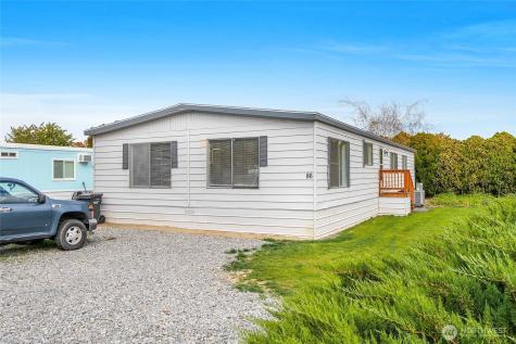 4815 NE Airway Drive Moses Lake WA 98837