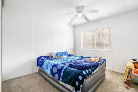 4815 NE Airway Drive Moses Lake WA 98837