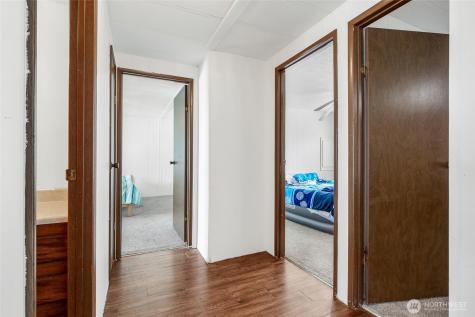 4815 NE Airway Drive Moses Lake WA 98837