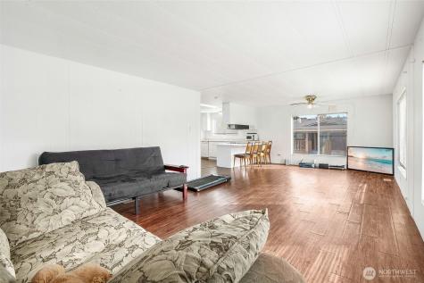 4815 NE Airway Drive Moses Lake WA 98837