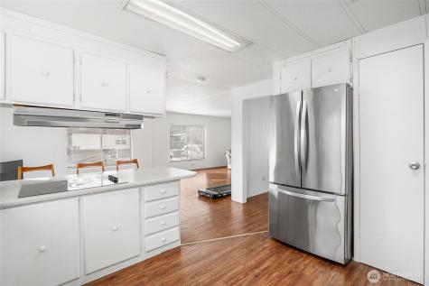 4815 NE Airway Drive Moses Lake WA 98837