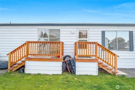 4815 NE Airway Drive Moses Lake WA 98837