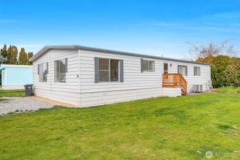 4815 NE Airway Drive Moses Lake WA 98837