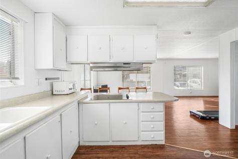 4815 NE Airway Drive Moses Lake WA 98837