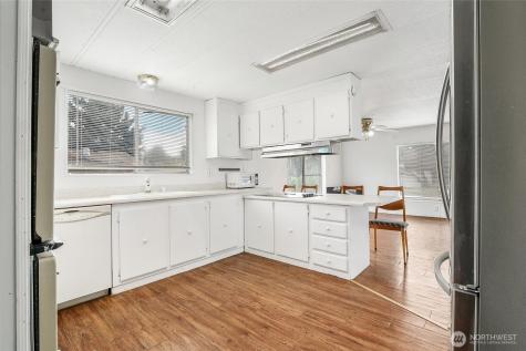 4815 NE Airway Drive Moses Lake WA 98837