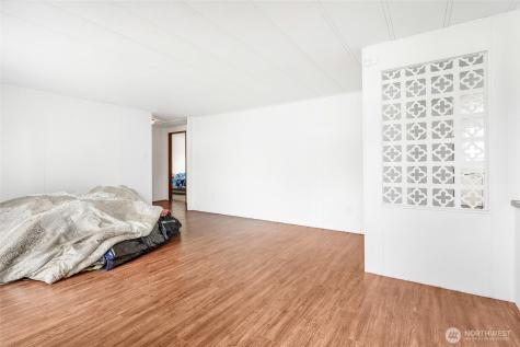 4815 NE Airway Drive Moses Lake WA 98837