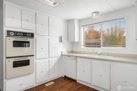 4815 NE Airway Drive Moses Lake WA 98837