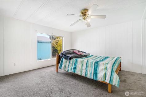 4815 NE Airway Drive Moses Lake WA 98837