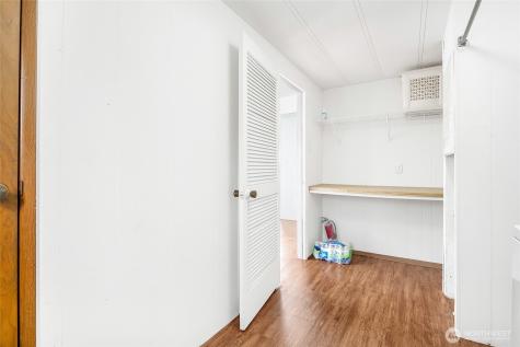 4815 NE Airway Drive Moses Lake WA 98837