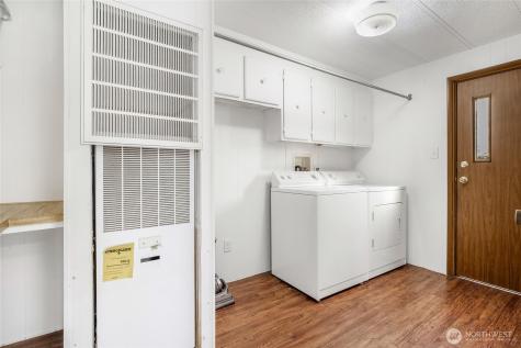 4815 NE Airway Drive Moses Lake WA 98837