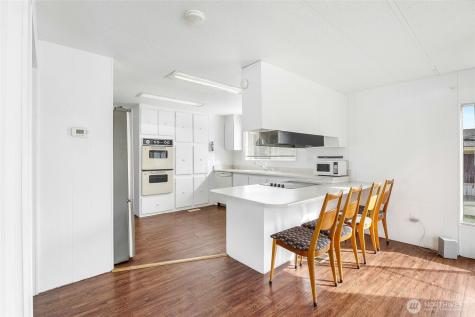 4815 NE Airway Drive Moses Lake WA 98837