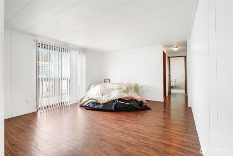 4815 NE Airway Drive Moses Lake WA 98837