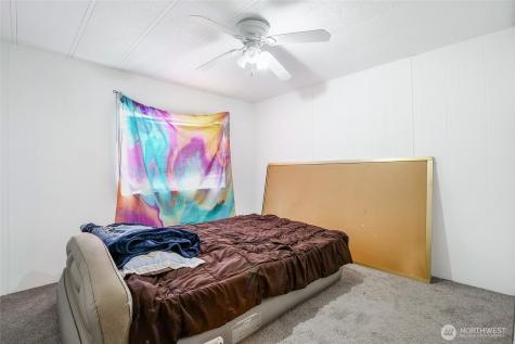 4815 NE Airway Drive Moses Lake WA 98837