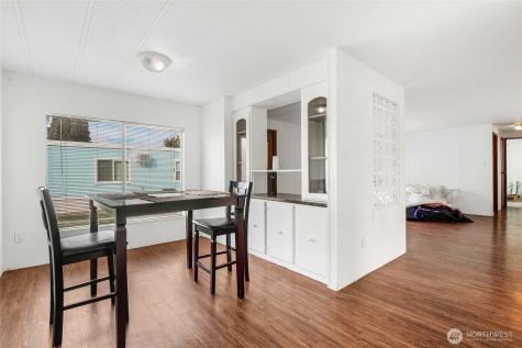 4815 NE Airway Drive Moses Lake WA 98837