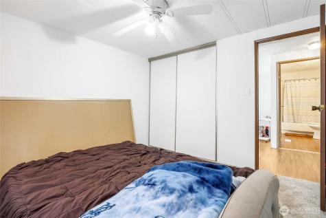 4815 NE Airway Drive Moses Lake WA 98837