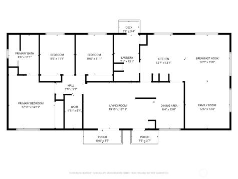 4815 NE Airway Drive Moses Lake WA 98837