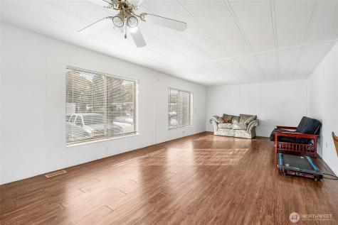 4815 NE Airway Drive Moses Lake WA 98837