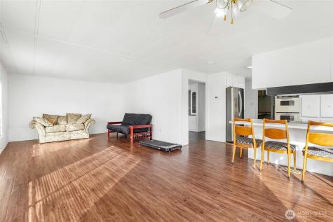 4815 NE Airway Drive Moses Lake WA 98837