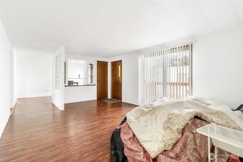 4815 NE Airway Drive Moses Lake WA 98837