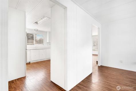 4815 NE Airway Drive Moses Lake WA 98837