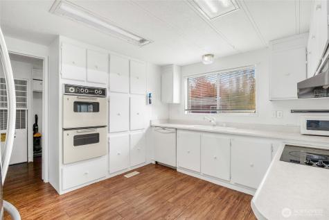 4815 NE Airway Drive Moses Lake WA 98837