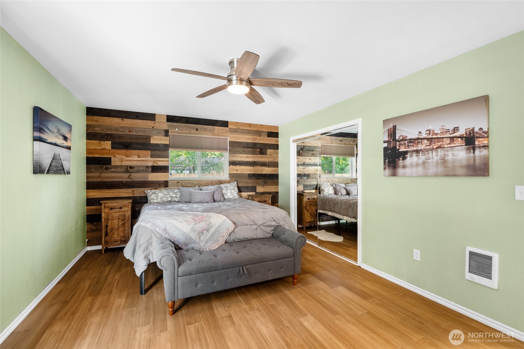417 Central Avenue Pe Ell WA 98572