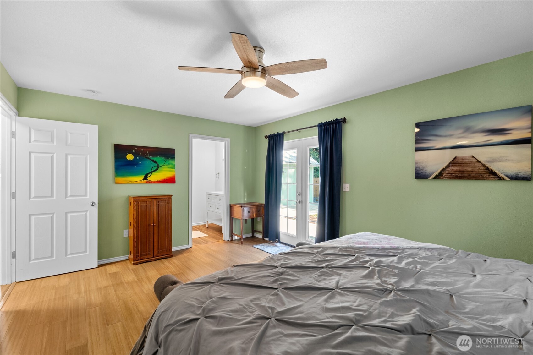 417 Central Avenue Pe Ell WA 98572