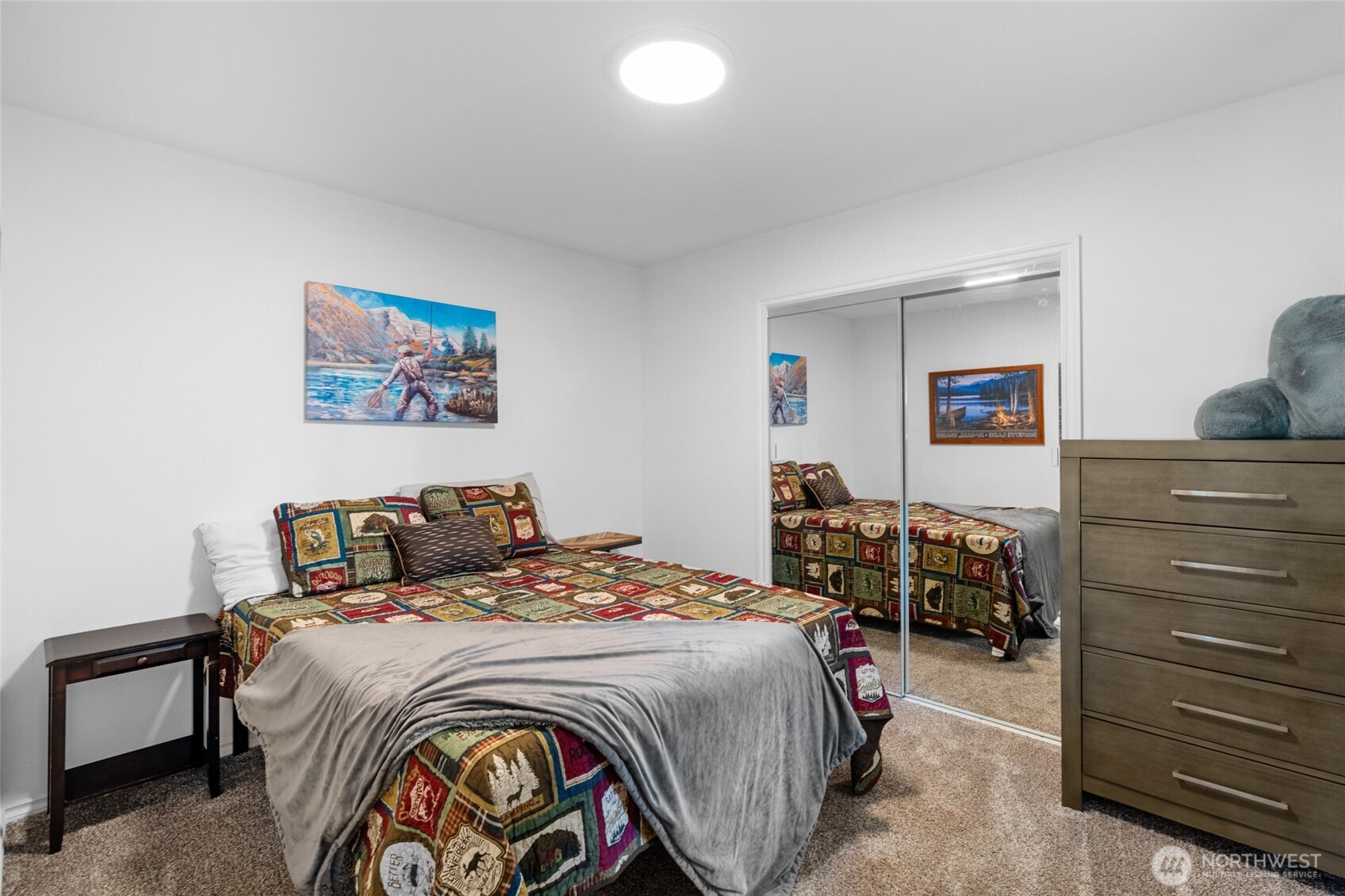 417 Central Avenue Pe Ell WA 98572