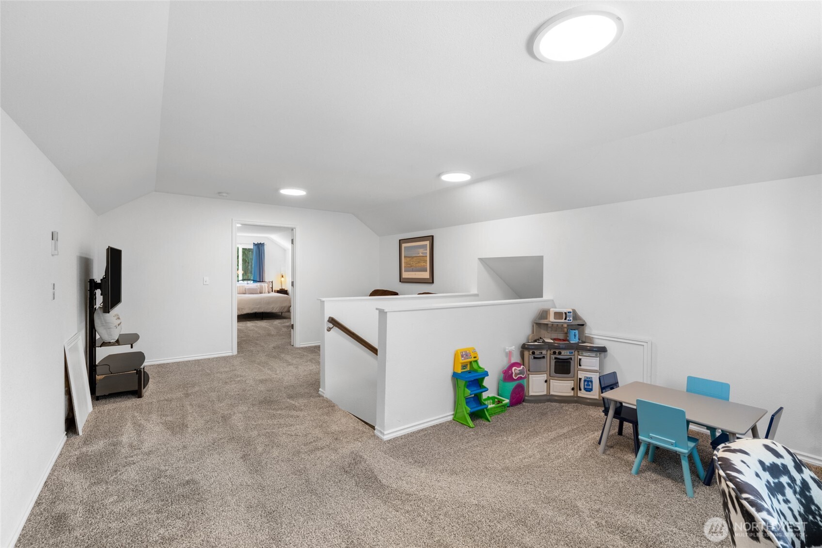 417 Central Avenue Pe Ell WA 98572