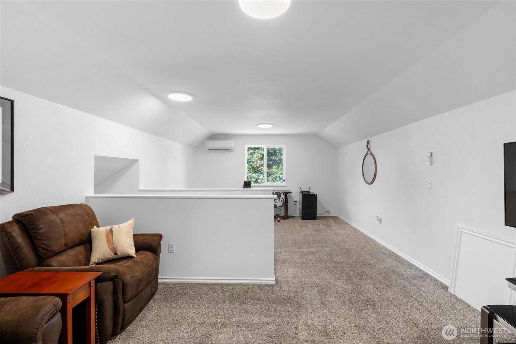 417 Central Avenue Pe Ell WA 98572