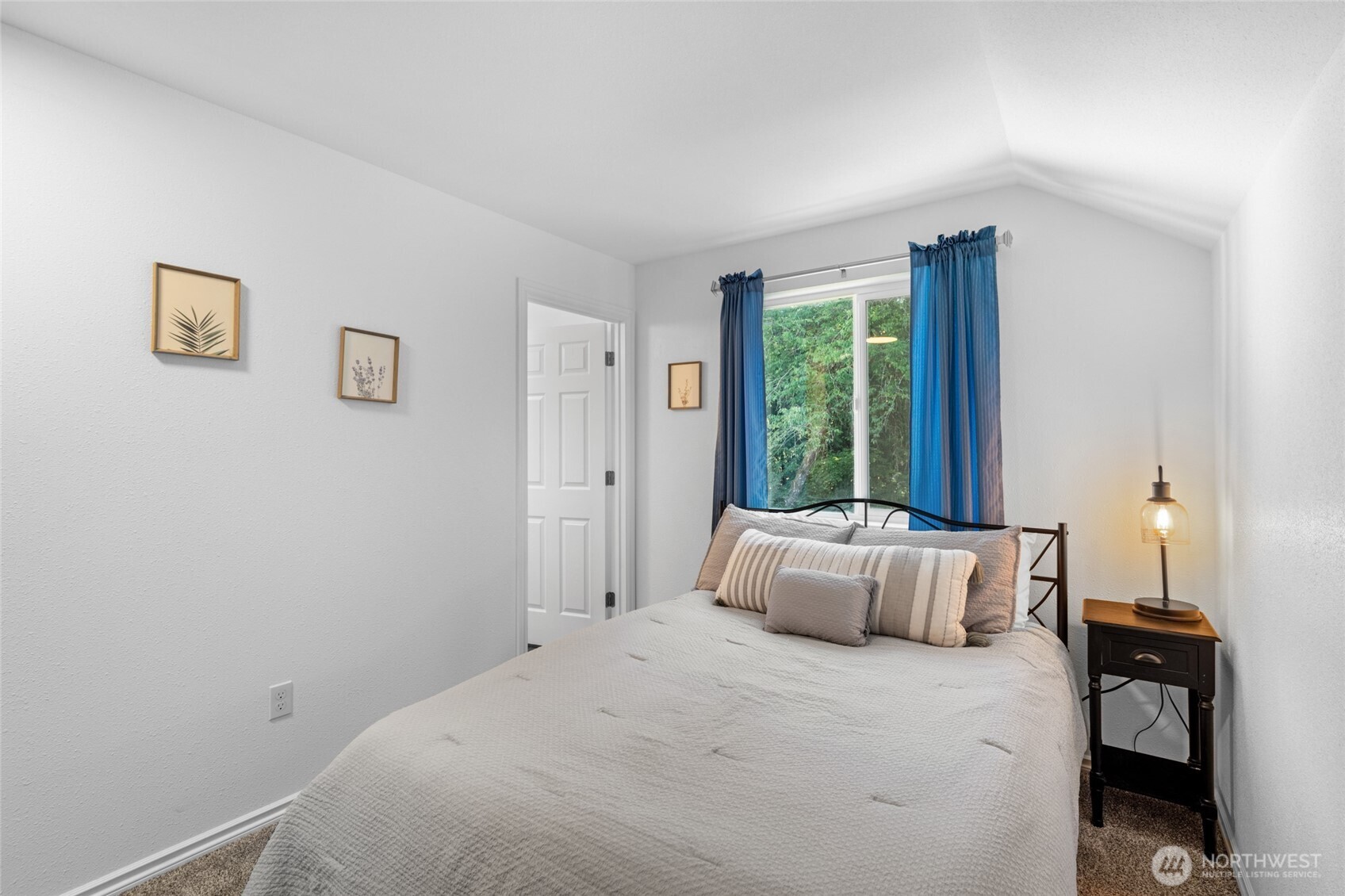 417 Central Avenue Pe Ell WA 98572