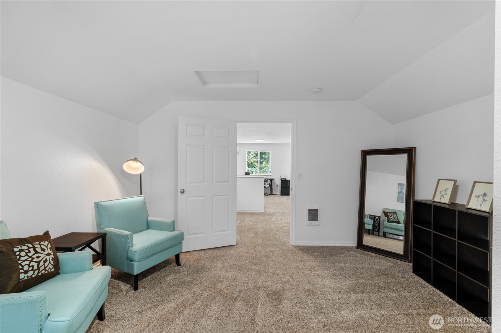 417 Central Avenue Pe Ell WA 98572