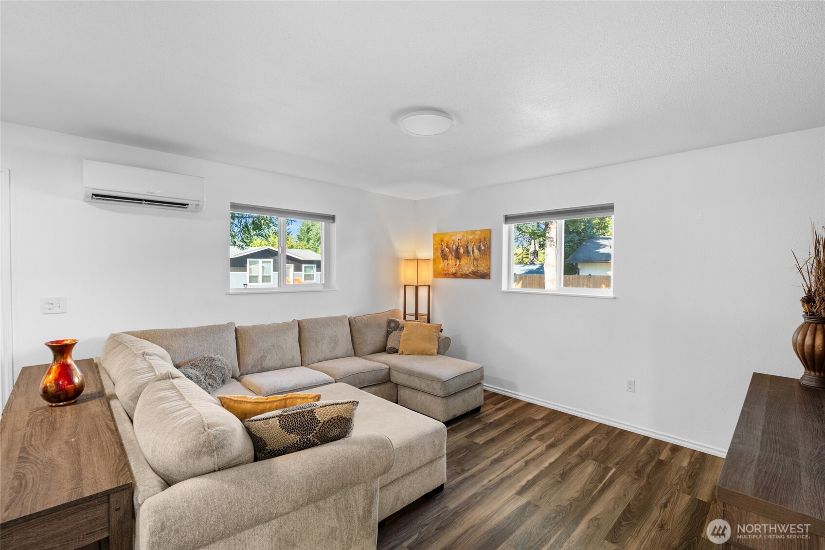 417 Central Avenue Pe Ell WA 98572