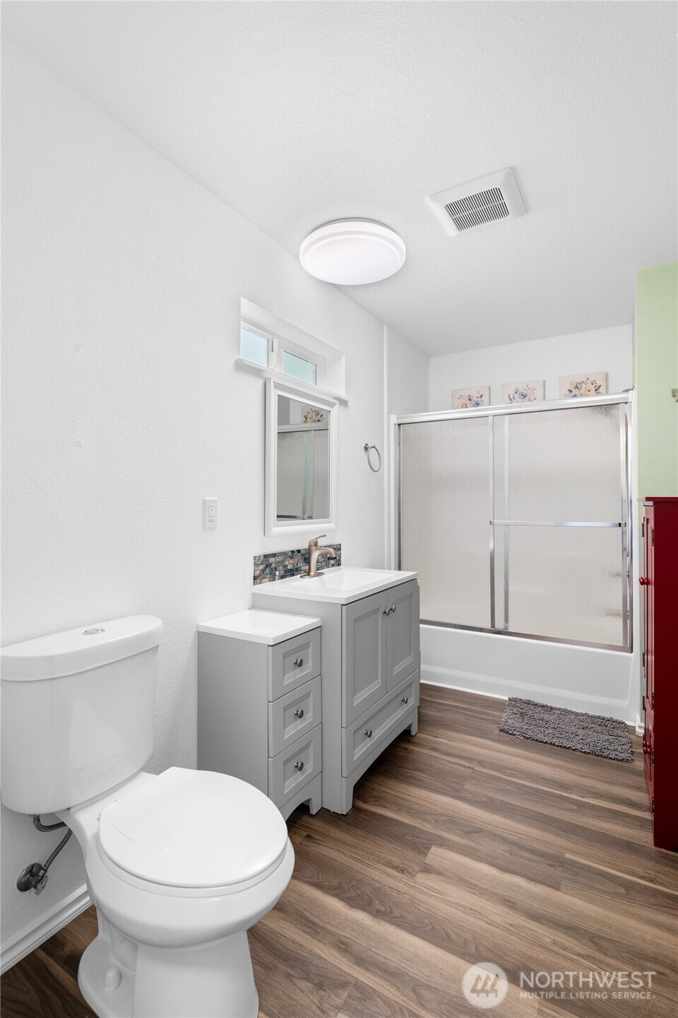 417 Central Avenue Pe Ell WA 98572