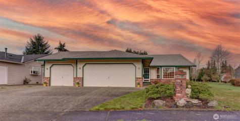4623 200th Arlington WA 98223