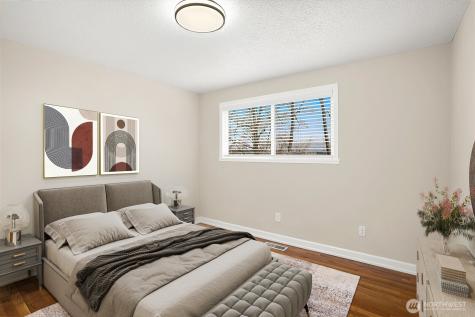 7226 33rd Avenue S Seattle WA 98118